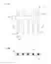 Fig. 80 - Wire grid device