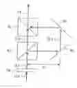 Fig. 01 - ILLUMINATION OPTICAL APPARATUS AND PROJECTION EXPOSURE APPARATUS