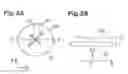 Fig. 04 - ILLUMINATION OPTICAL APPARATUS AND PROJECTION EXPOSURE APPARATUS