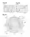 Fig. 06 - ILLUMINATION OPTICAL APPARATUS AND PROJECTION EXPOSURE APPARATUS