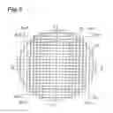 Fig. 07 - ILLUMINATION OPTICAL APPARATUS AND PROJECTION EXPOSURE APPARATUS