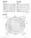 Fig. 08 - ILLUMINATION OPTICAL APPARATUS AND PROJECTION EXPOSURE APPARATUS