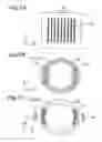 Fig. 09 - ILLUMINATION OPTICAL APPARATUS AND PROJECTION EXPOSURE APPARATUS