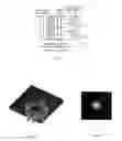 Fig. 08 - Laser diode enhancement device