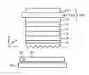 Fig. 01 - Liquid crystal display device