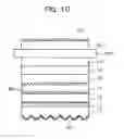 Fig. 08 - Liquid crystal display device