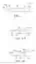 Fig. 03 - Light source and optical article including viscoelastic lightguide disposed on a substrate