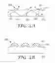 Fig. 04 - Light source and optical article including viscoelastic lightguide disposed on a substrate
