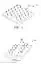 Fig. 07 - Light source and optical article including viscoelastic lightguide disposed on a substrate
