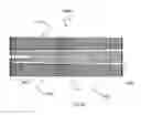 Fig. 09 - POLARIZATION SPLITTER AND ROTATOR DEVICE