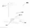 Fig. 01 - Flexible optical fiber array