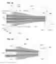 Fig. 02 - Flexible optical fiber array