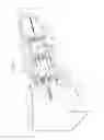 Fig. 02 - Optical fiber penetration