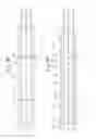 Fig. 07 - Optical fiber penetration
