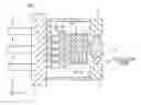 Fig. 01 - Optical module