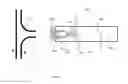Fig. 06 - Integrated passive optical tap and optical signal termination