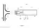 Fig. 07 - Integrated passive optical tap and optical signal termination