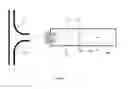 Fig. 08 - Integrated passive optical tap and optical signal termination