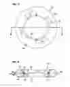 Fig. 06 - Fiber demarcation point and slack storage