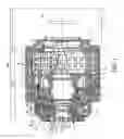 Fig. 02 - Optical apparatus