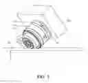 Fig. 06 - Optical apparatus