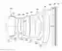 Fig. 01 - Photographing optical lens assembly, image capturing device and electronic device