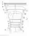 Fig. 06 - Photographing optical lens assembly, image capturing device and electronic device
