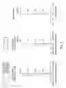 Fig. 07 - Photographing optical lens assembly, image capturing device and electronic device