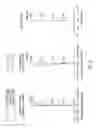 Fig. 09 - Photographing optical lens assembly, image capturing device and electronic device