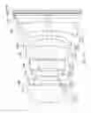 Fig. 22 - Photographing optical lens assembly, image capturing device and electronic device