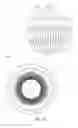 Fig. 04 - Photographing module and electronic device