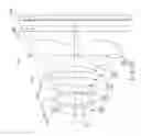 Fig. 06 - Image capturing optical lens assembly, image capturing device and electronic device