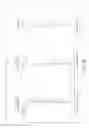 Fig. 09 - Image capturing optical lens assembly, image capturing device and electronic device