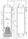 Fig. 02 - Lithium containing glass with high oxidized iron content, and laminated transparency using same