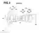 Fig. 04 - Imaging lens and imaging apparatus