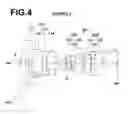 Fig. 05 - Imaging lens and imaging apparatus