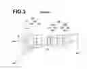 Fig. 04 - Imaging lens and imaging apparatus