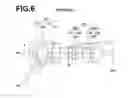 Fig. 07 - Imaging lens and imaging apparatus
