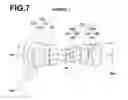 Fig. 08 - Imaging lens and imaging apparatus