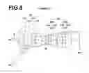 Fig. 09 - Imaging lens and imaging apparatus