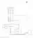 Fig. 01 - Microscope tube lens, microscope apparatus and image pickup optical system