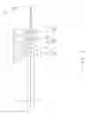 Fig. 03 - Microscope tube lens, microscope apparatus and image pickup optical system