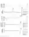 Fig. 06 - Microscope tube lens, microscope apparatus and image pickup optical system
