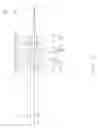 Fig. 07 - Microscope tube lens, microscope apparatus and image pickup optical system