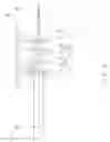 Fig. 09 - Microscope tube lens, microscope apparatus and image pickup optical system