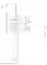 Fig. 11 - Microscope tube lens, microscope apparatus and image pickup optical system