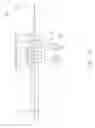 Fig. 13 - Microscope tube lens, microscope apparatus and image pickup optical system