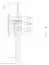 Fig. 15 - Microscope tube lens, microscope apparatus and image pickup optical system