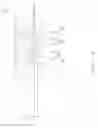 Fig. 17 - Microscope tube lens, microscope apparatus and image pickup optical system