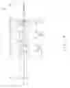 Fig. 19 - Microscope tube lens, microscope apparatus and image pickup optical system